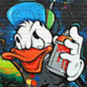 Meet your Posher, Jadden